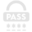 Password & Secret Generator logo