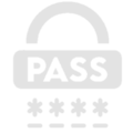 Password & Secret Generator logo